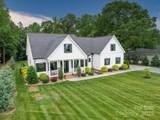 2608 Henry Baucom Road - Photo 6