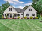 2608 Henry Baucom Road - Photo 7