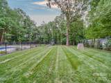 2608 Henry Baucom Road - Photo 8