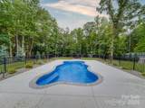 2608 Henry Baucom Road - Photo 9