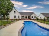 2608 Henry Baucom Road - Photo 10