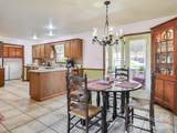 20 Brooks Cove Road - Photo 13