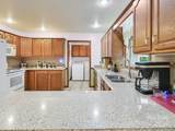 20 Brooks Cove Road - Photo 15