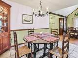 20 Brooks Cove Road - Photo 16