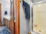 20 Brooks Cove Road - Photo 30