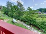 20 Brooks Cove Road - Photo 36