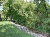 20 Brooks Cove Road - Photo 37