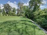 20 Brooks Cove Road - Photo 45