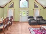 20 Brooks Cove Road - Photo 8