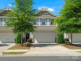 415 Tayberry Lane - Photo 1