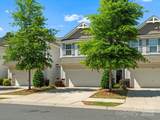 415 Tayberry Lane - Photo 2