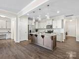 415 Tayberry Lane - Photo 11