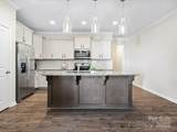 415 Tayberry Lane - Photo 12