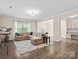 415 Tayberry Lane - Photo 13