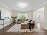 415 Tayberry Lane - Photo 14