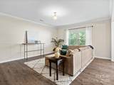 415 Tayberry Lane - Photo 15