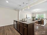 415 Tayberry Lane - Photo 16