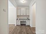 415 Tayberry Lane - Photo 17