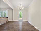 415 Tayberry Lane - Photo 18