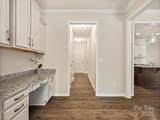 415 Tayberry Lane - Photo 19