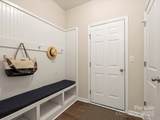 415 Tayberry Lane - Photo 20