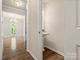 415 Tayberry Lane - Photo 21