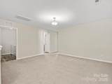 415 Tayberry Lane - Photo 23