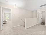 415 Tayberry Lane - Photo 24