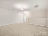 415 Tayberry Lane - Photo 25