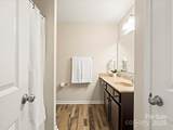 415 Tayberry Lane - Photo 26