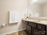 415 Tayberry Lane - Photo 27