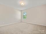 415 Tayberry Lane - Photo 28