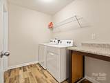 415 Tayberry Lane - Photo 30