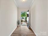 415 Tayberry Lane - Photo 4