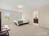 415 Tayberry Lane - Photo 31