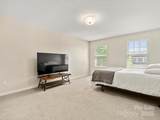 415 Tayberry Lane - Photo 32