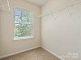 415 Tayberry Lane - Photo 33