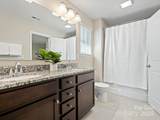415 Tayberry Lane - Photo 34