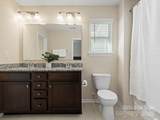 415 Tayberry Lane - Photo 35