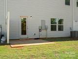 415 Tayberry Lane - Photo 36