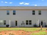 415 Tayberry Lane - Photo 37