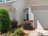 415 Tayberry Lane - Photo 38