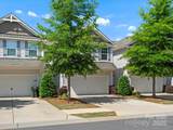 415 Tayberry Lane - Photo 39