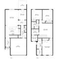 415 Tayberry Lane - Photo 40