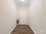 415 Tayberry Lane - Photo 5