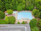 415 Tayberry Lane - Photo 41