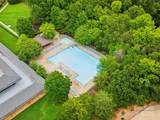 415 Tayberry Lane - Photo 42