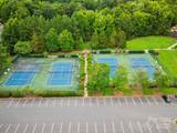 415 Tayberry Lane - Photo 43
