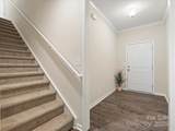 415 Tayberry Lane - Photo 6
