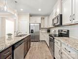 415 Tayberry Lane - Photo 7